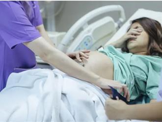 Tại sao tiền sản giật có thể gây tử vong cao ở phụ nữ mang thai?