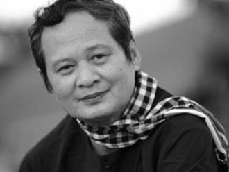 Cố nhạc sĩ An Thuyên là nghệ sĩ Việt Nam đầu tiên được phong hàm cấp tướng, còn là người thầy của nhiều ca sĩ nổi tiếng
